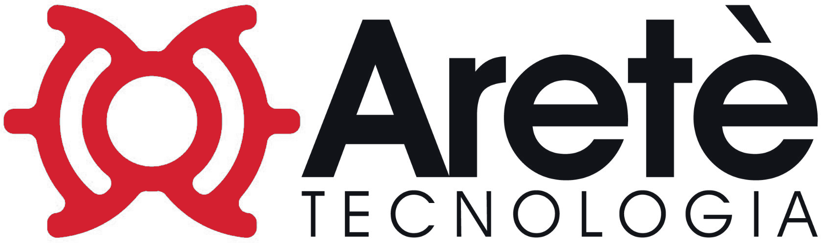 Aretè Tecnologia